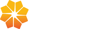 Siklo Isoladores