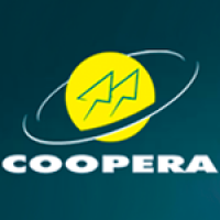 coopera-1
