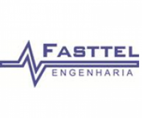 fasttel-logo